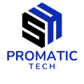 Promatic Tech
